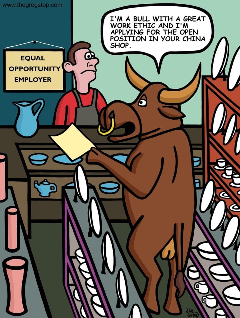 38-772x1024 20 Dark and Deep Humor Comics by The Grog That’ll Twist Your Funny Bone