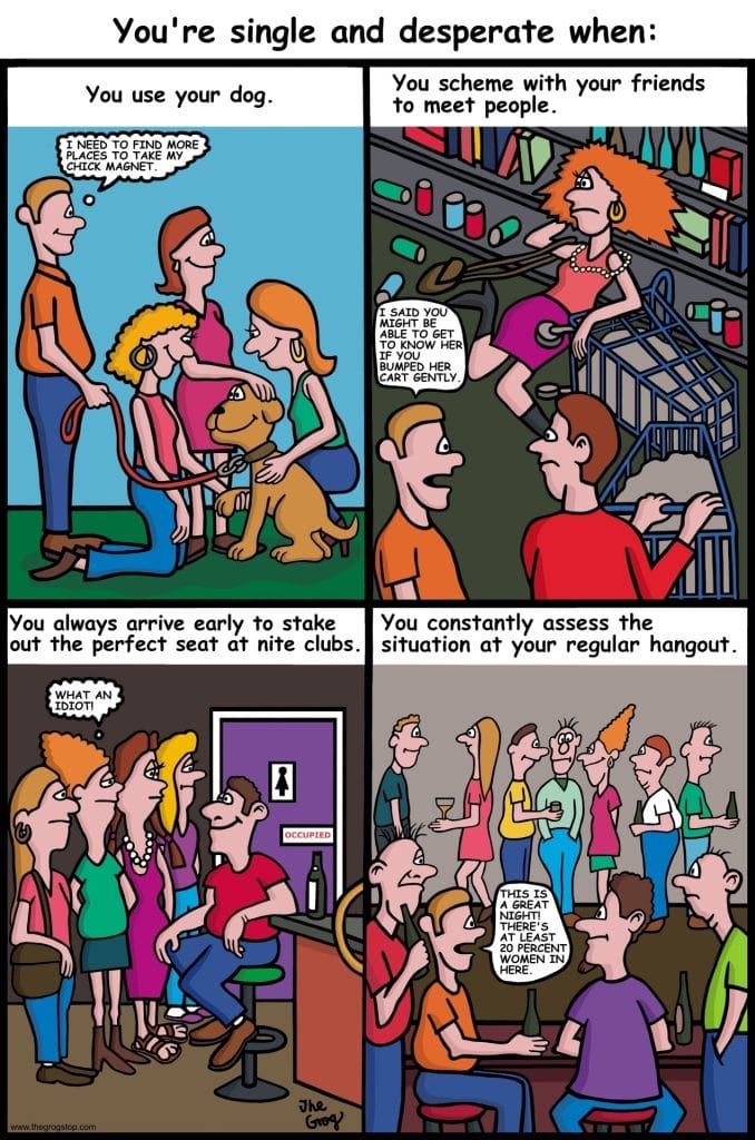 39-678x1024 20 Dark and Deep Humor Comics by The Grog That’ll Twist Your Funny Bone