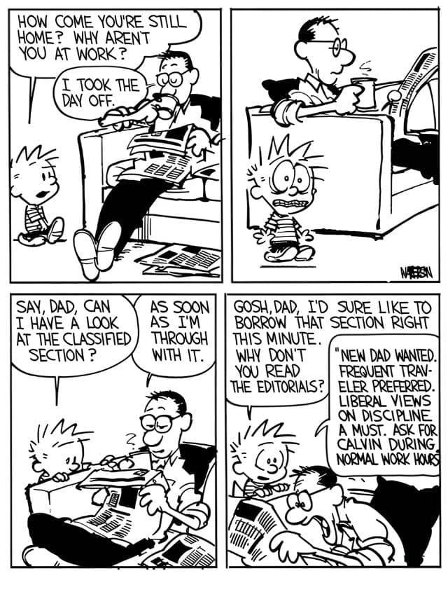 Popular Comics