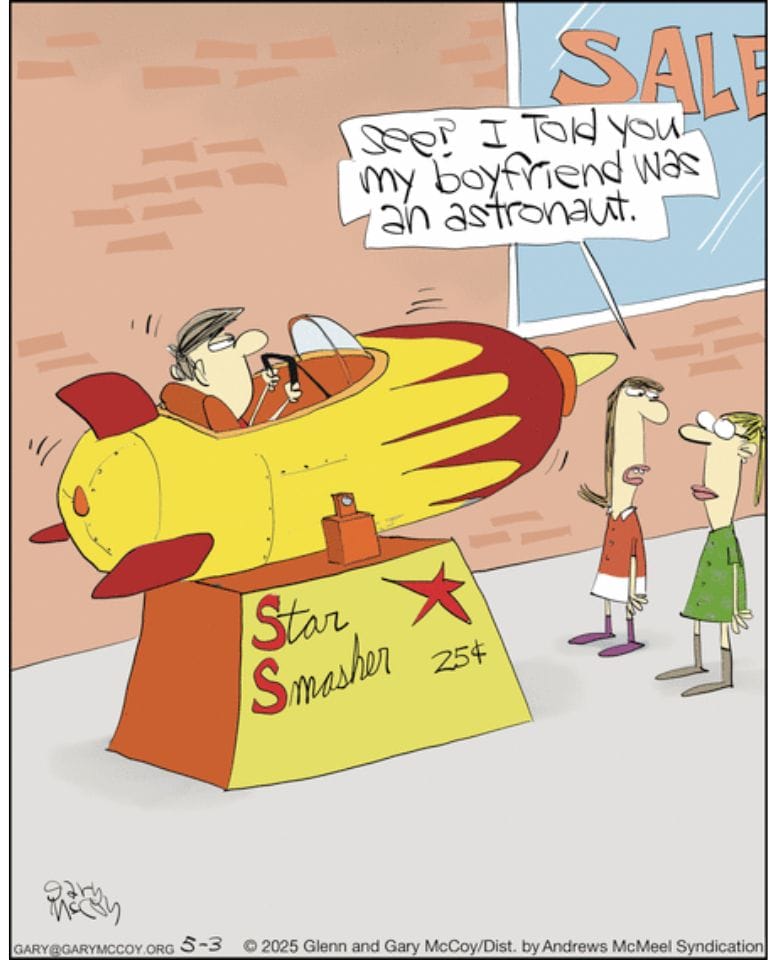 4-23 Top 10 Absurd Comics That Make Everyday Life Feel Ridiculously Funny