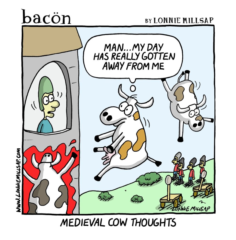 4-26-1004x1024 10 Best Comics by Bacon with the Perfect Punchlines