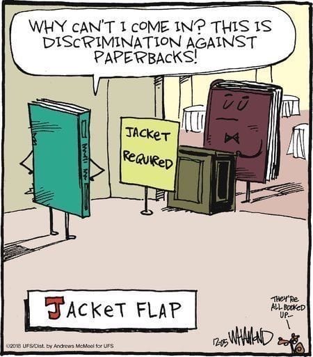 4-29 20 Hilarious Cartoons Comics by Dave Whamond That’ll Make Your Day