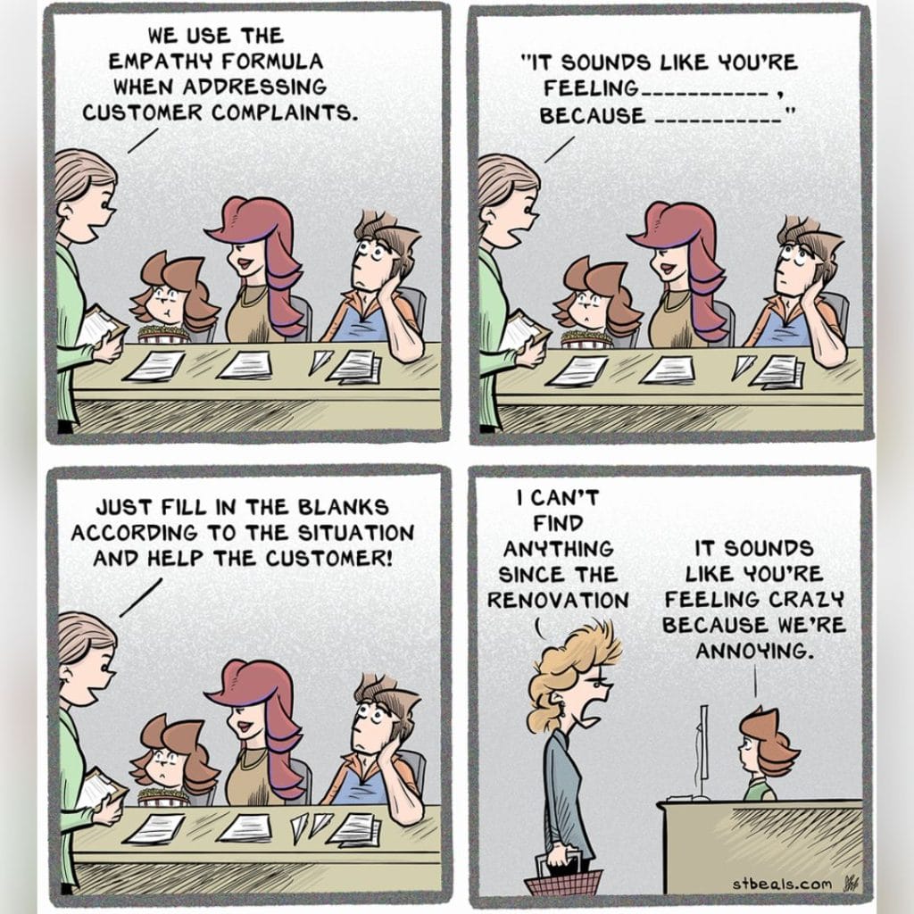 4-30-1024x1024 10 Brilliant Adult Children Comics That Nail Everyday Absurdity