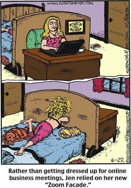 4-35 10 Hilarious New Trending Comics That Are Taking Humor to the Next Level