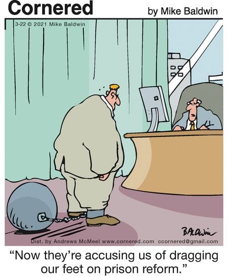 4-39 20 Humorous Comics by Mike Baldwin That Are Guaranteed to Make You Laugh