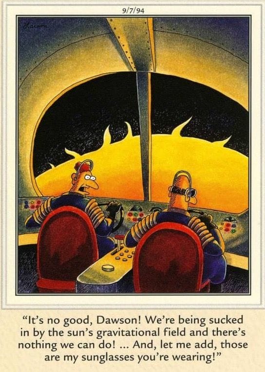 4-44 20 Best Far Side Comics That Still Hilariously Hold Up Today