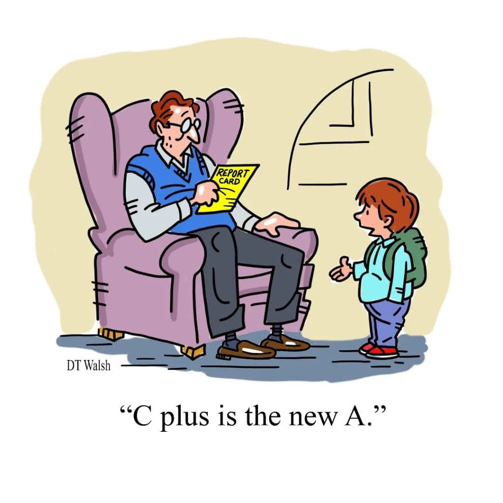 4-45-1024x1024 20 Twisted and Funny Dark Cartoons That Prove Dan Walsh Is a Genius