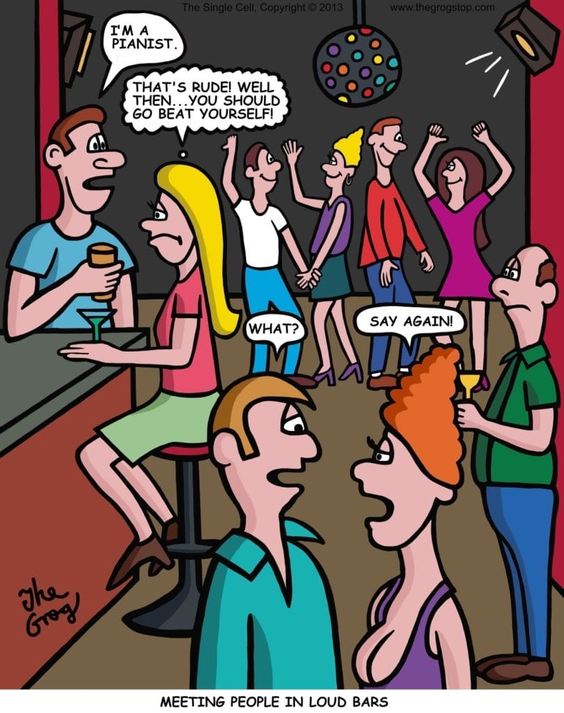 4-47-810x1024 20 Brutally Hilarious Absurd Dark Comics by The Grog You Can’t Unsee