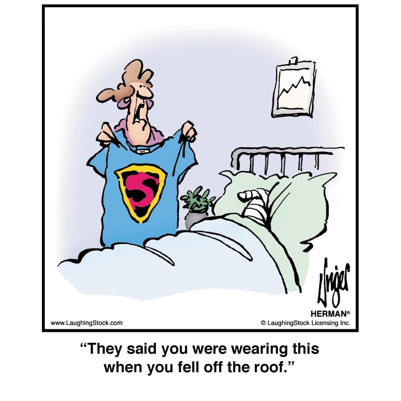 4-51 20 Hilarious Herman Cartoons That Prove Jim Unger Is a Comic Genius