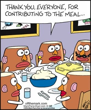 4-56 20 Hilarious Off the Mark Comics for Your Daily Dose of Humor
