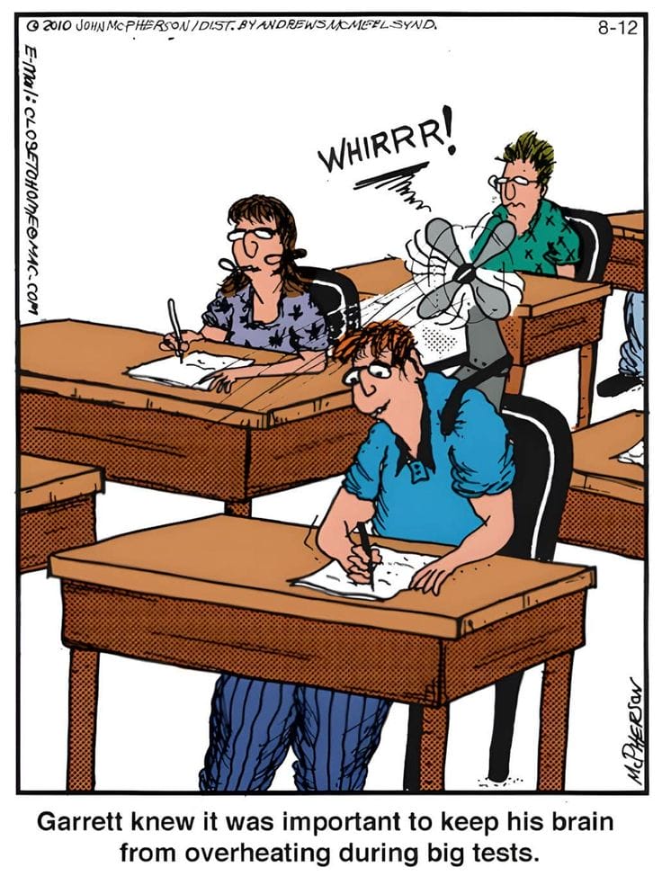 4-59 The 20 Best Trending Humor Comics for a Daily Dose of Fun