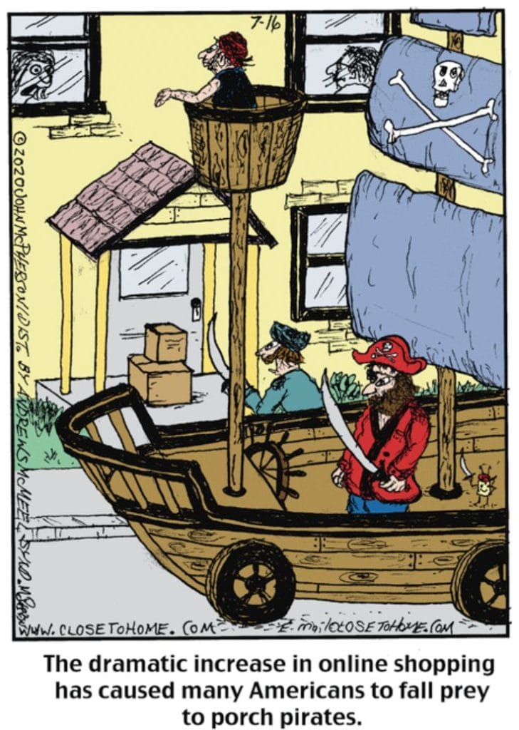 4-70-729x1024 20 Ridiculously Relatable Humorous Cartoons by John McPherson You Can’t Unsee