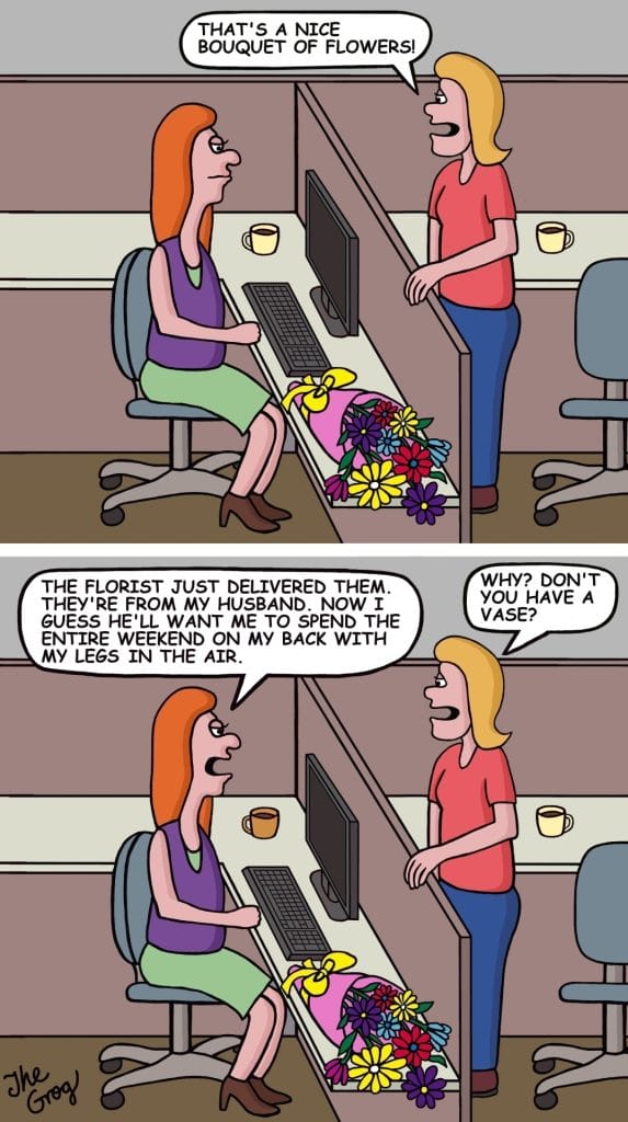 4-77-573x1024 20 Hilarious Grog Comics That Totally Nail Dark Humor