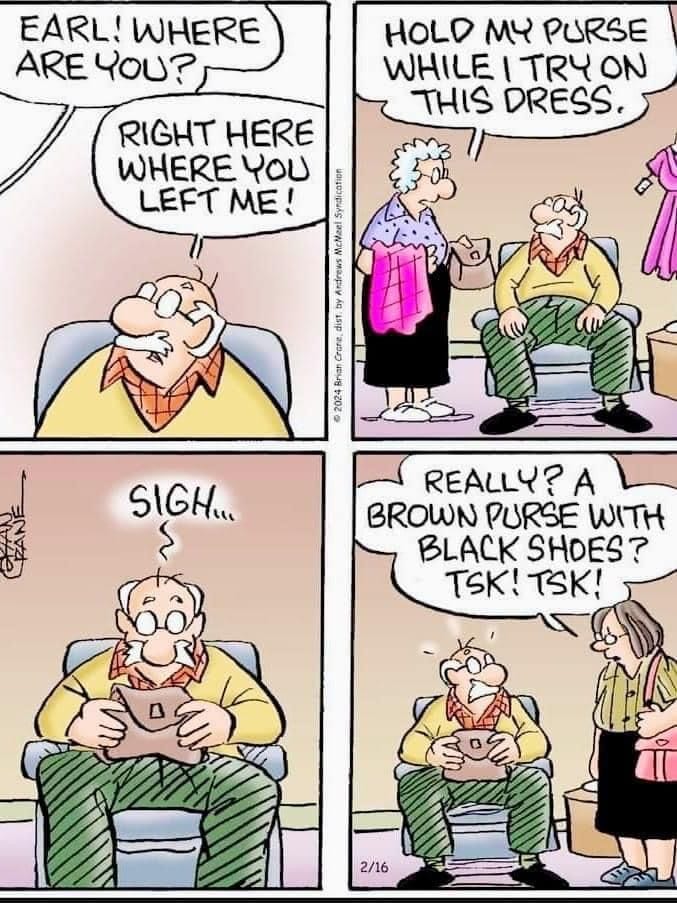 4-8 10 Hilarious Pickles Comics That Perfectly Capture Family Life