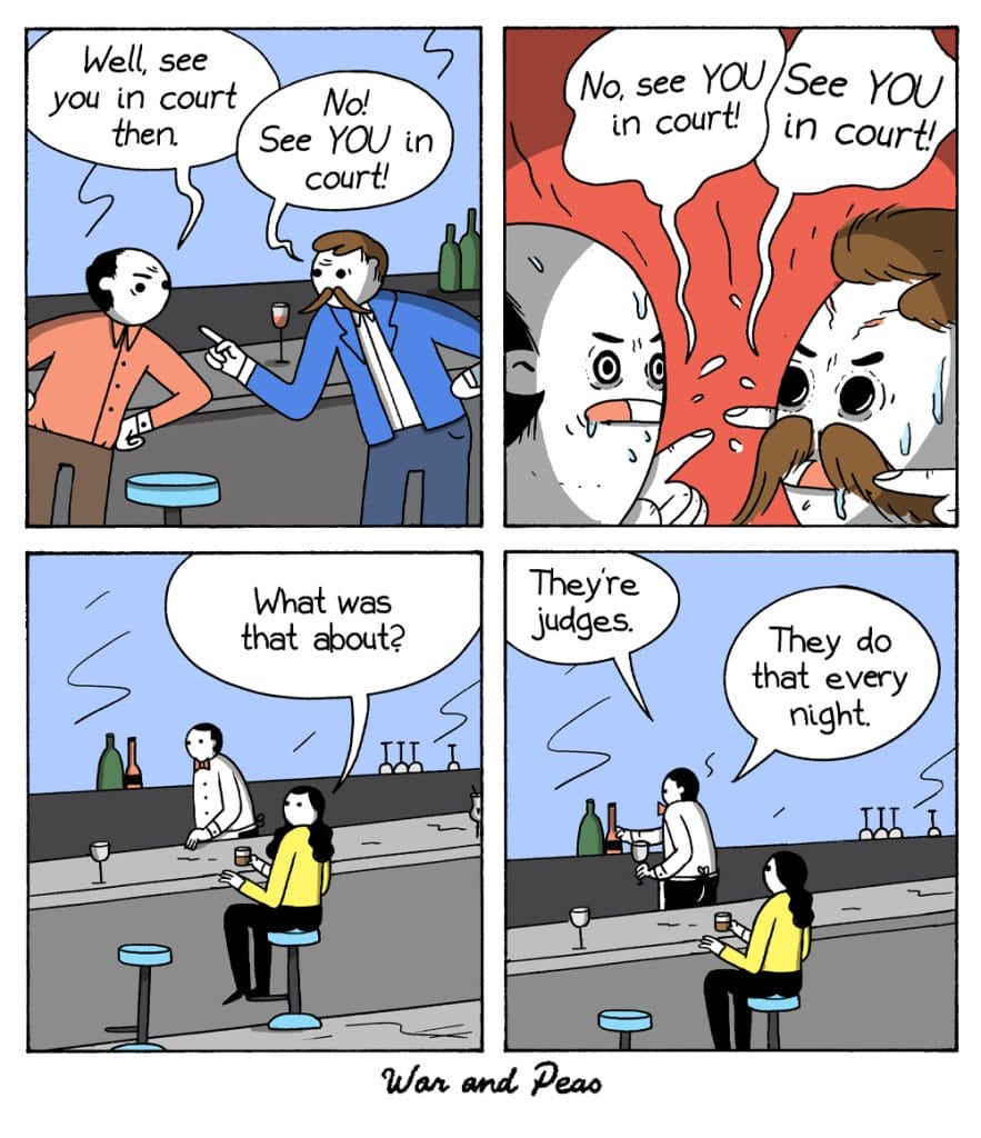 4-81-883x1024 20 Dark Humor Webcomics That Nail the Funny Bone With Every Panel