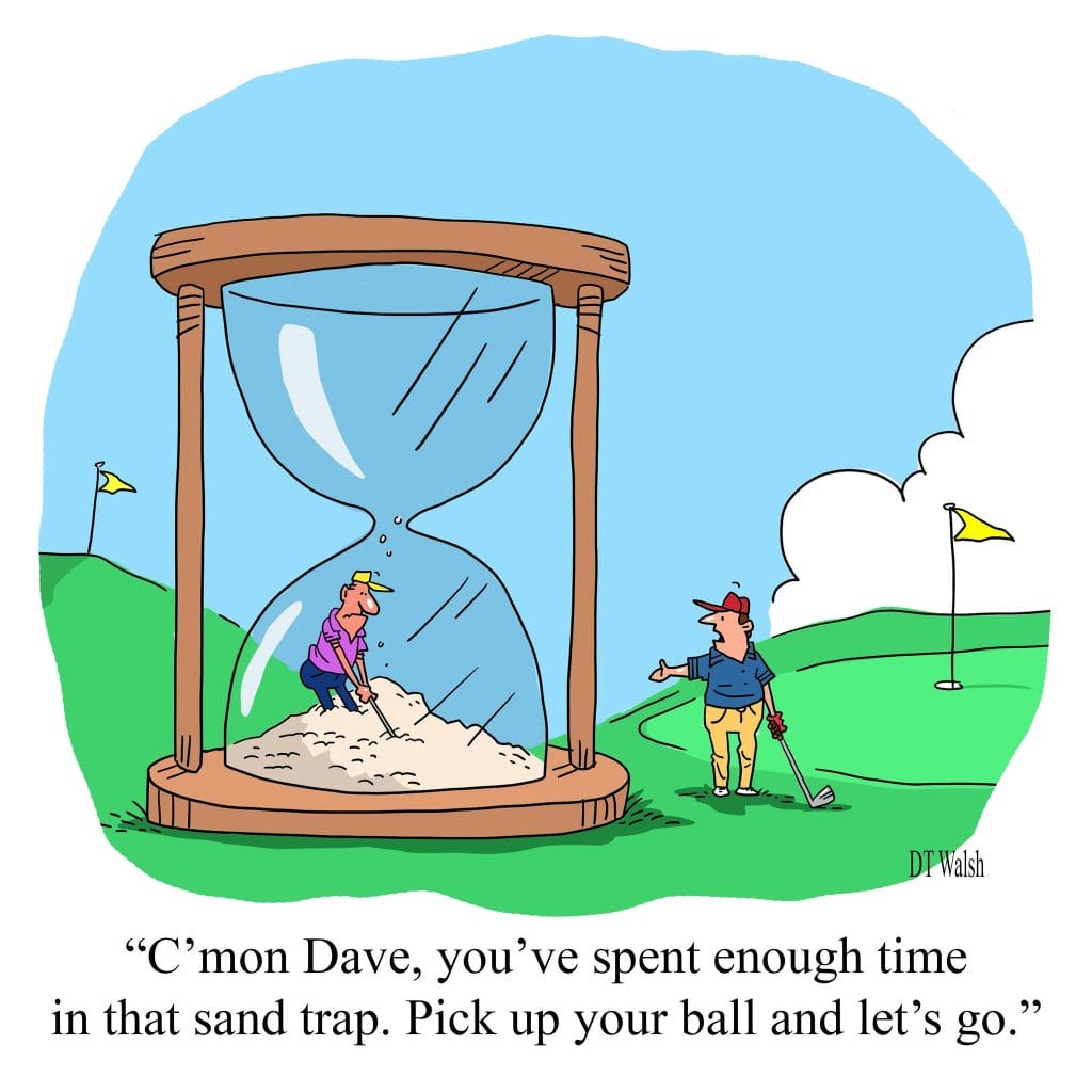 4-86-1024x1024 20 Twisted Dark Humor Comics by Dan Walsh That’ll Leave You Laughing Uncomfortably