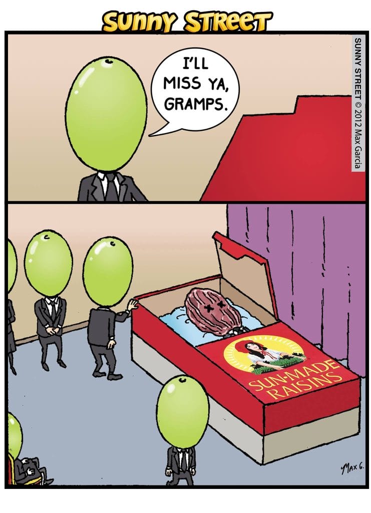 4-94-741x1024 20 Hilarious Sunny Street Comics That Take Dark Humor to the Next Level