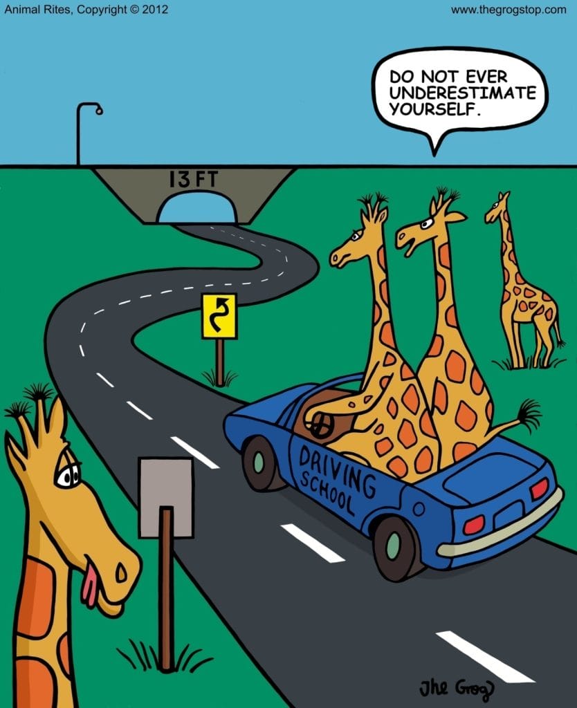 40-834x1024 20 Dark and Deep Humor Comics by The Grog That’ll Twist Your Funny Bone