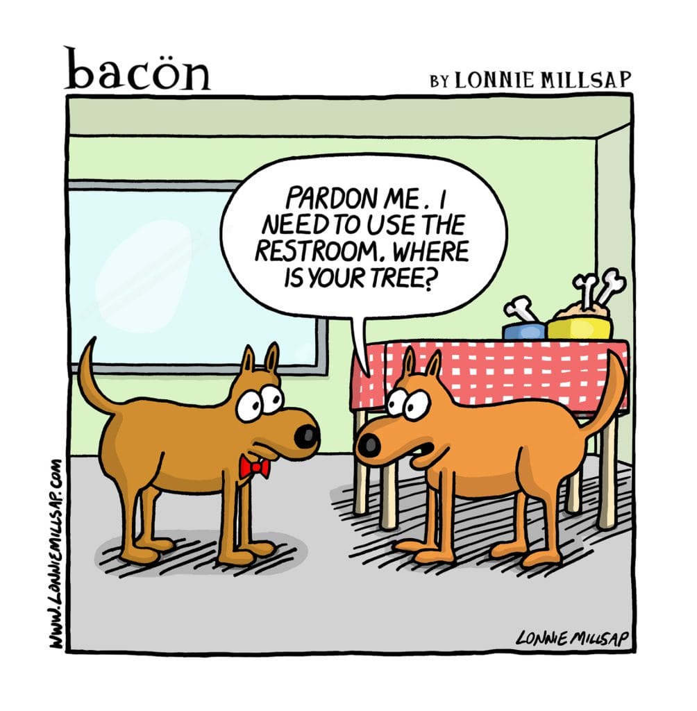 5-27-1004x1024 10 Best Comics by Bacon with the Perfect Punchlines