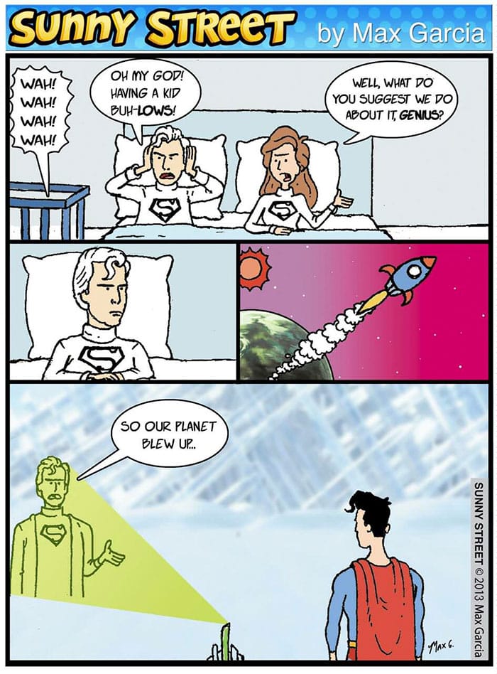 5-32 20 Hilarious New Dark Humor Comics That Are Funny, Twisted, and Brilliant