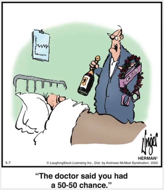 5-33 10 Classic Herman Cartoons That Are Still Hilariously Relevant Today