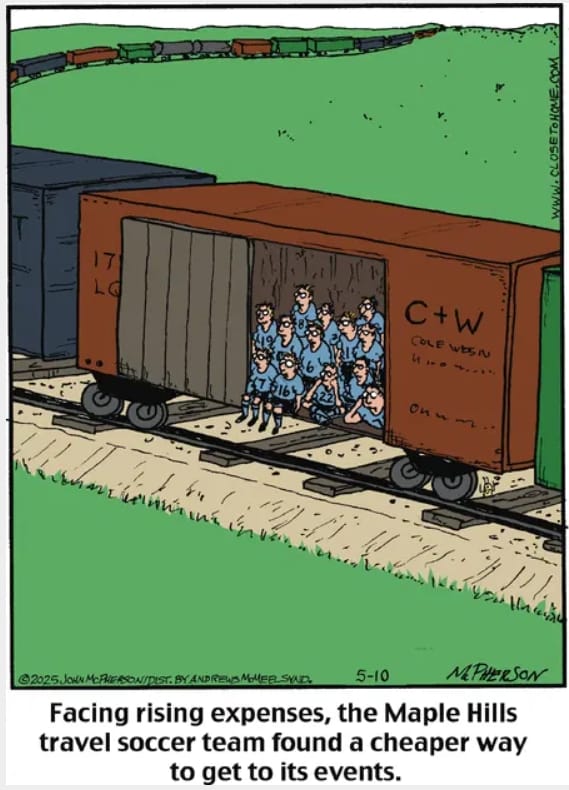 5-36 10 Hilarious New Trending Comics That Are Taking Humor to the Next Level