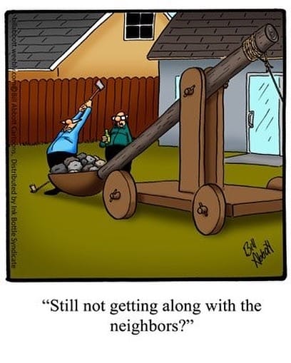 5-39 20 Best Cartoons of All Time by Bill Abbott That’ll Make You Laugh Out Loud