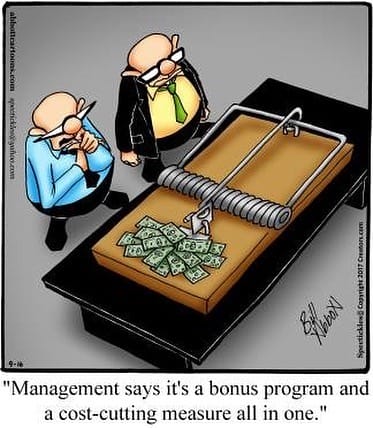 5-4 20 Hilarious Bill Abbott Cartoons Every Humor Fan Needs to See