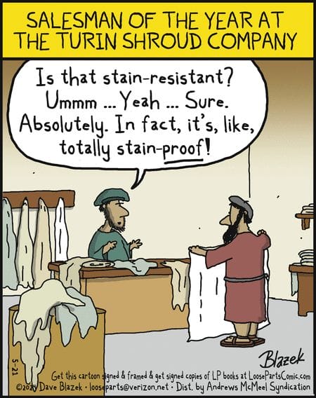 5-44 20 Hilarious Loose Parts Comics That Nail Everyday Humor