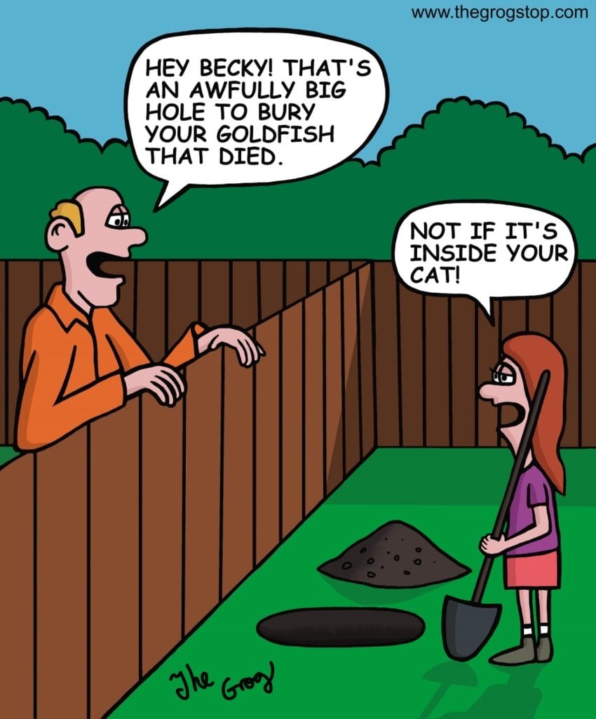 5-48-850x1024 20 Brutally Hilarious Absurd Dark Comics by The Grog You Can’t Unsee