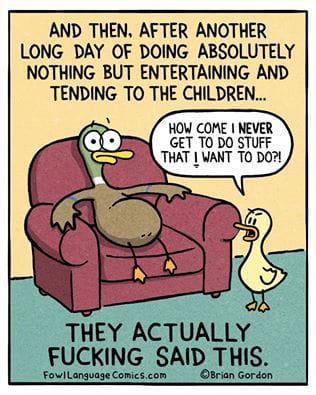 5-57 20 Witty Comics by Fowl Language That Nail Parenting Truths