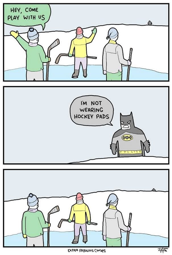 5-69 20 Hilarious Dark Comics by Extra Fabulous Comics That’ll Shock You