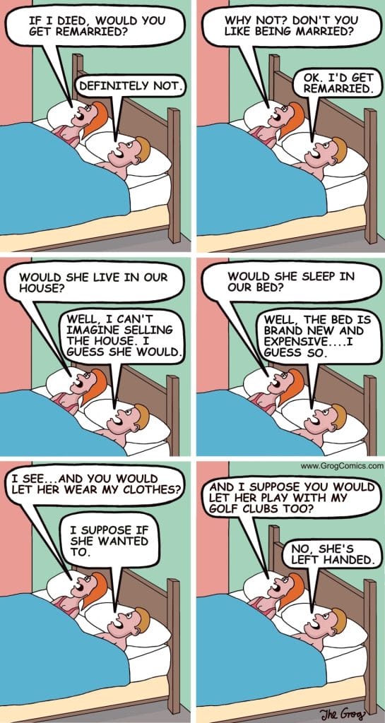 5-79-545x1024 20 Hilarious Grog Comics That Totally Nail Dark Humor