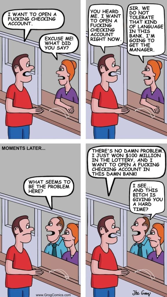 5-9-577x1024 10 Hilarious Dark Humor Comics by Grog Comics That’ll Make You Gasp-Laugh