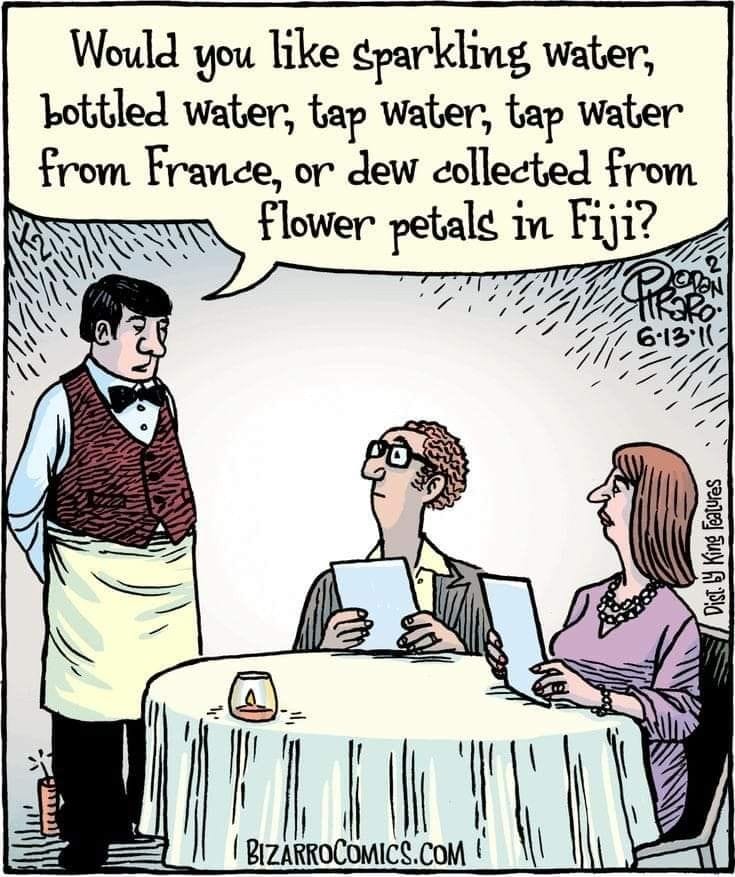 5-90 20 Best Cartoons by Dan Piraro That’ll Twist Your Brain with Laughter