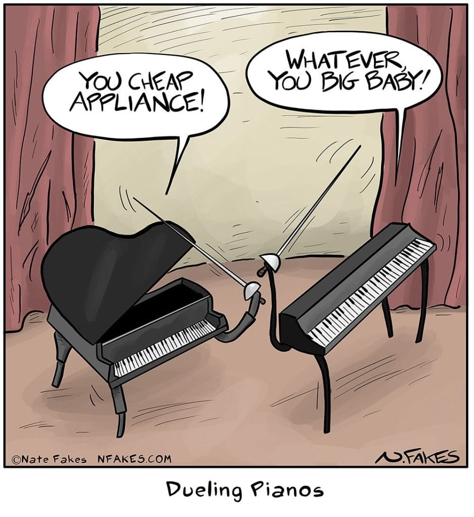 5-92-939x1024 20 Humorous Comics by Nate Fakes That Deliver Brilliant Daily Humor