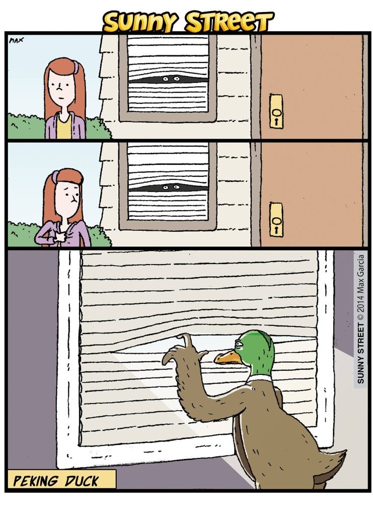 5-96-741x1024 20 Hilarious Sunny Street Comics That Take Dark Humor to the Next Level