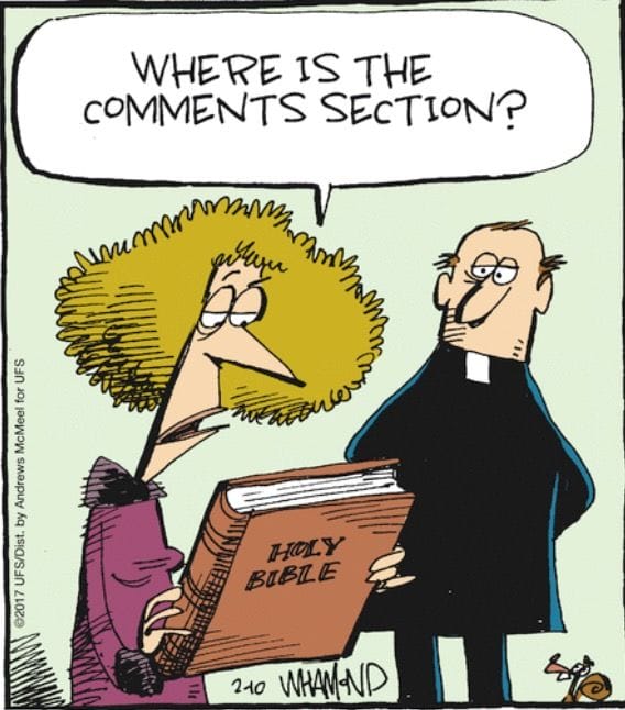 6-29 20 Hilarious Cartoons Comics by Dave Whamond That’ll Make Your Day