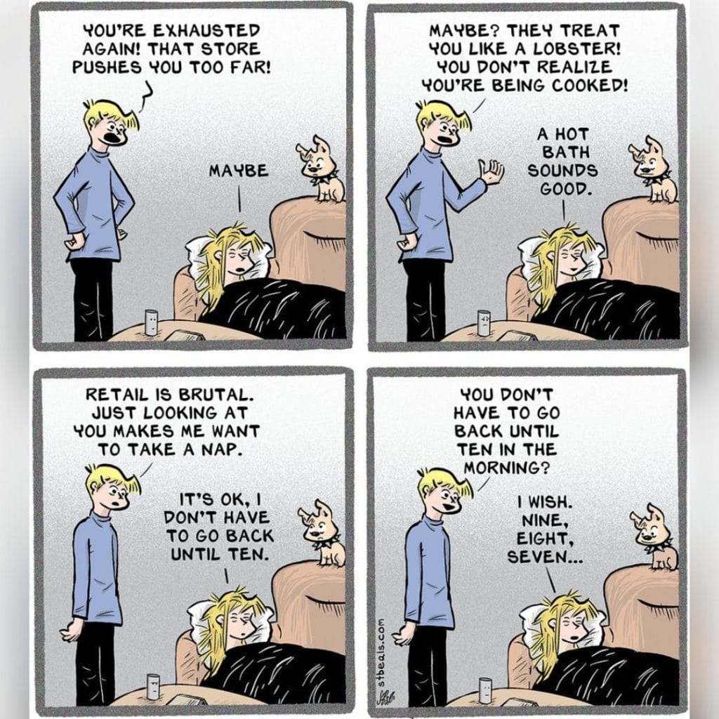 6-30-1024x1024 10 Brilliant Adult Children Comics That Nail Everyday Absurdity