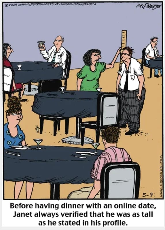 6-35 10 Hilarious New Trending Comics That Are Taking Humor to the Next Level