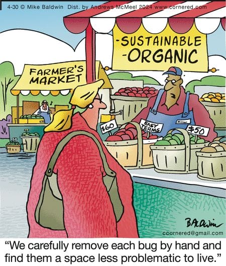 6-39 20 Humorous Comics by Mike Baldwin That Are Guaranteed to Make You Laugh