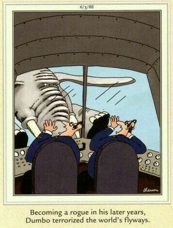 6-44 20 Best Far Side Comics That Still Hilariously Hold Up Today