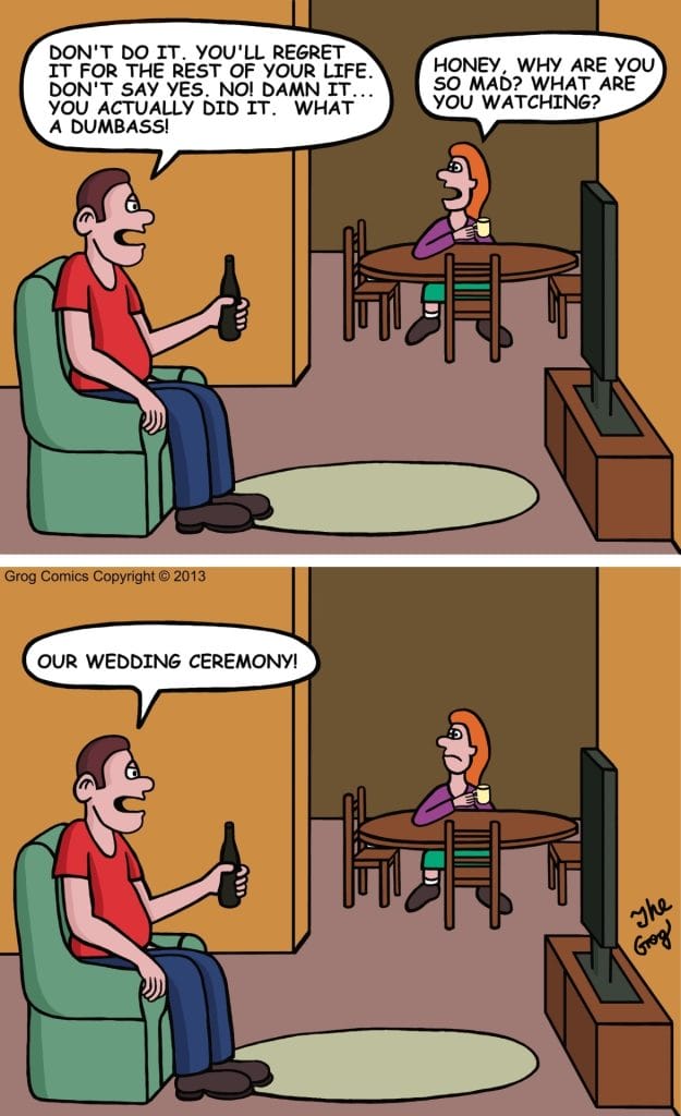 6-47-625x1024 20 Brutally Hilarious Absurd Dark Comics by The Grog You Can’t Unsee