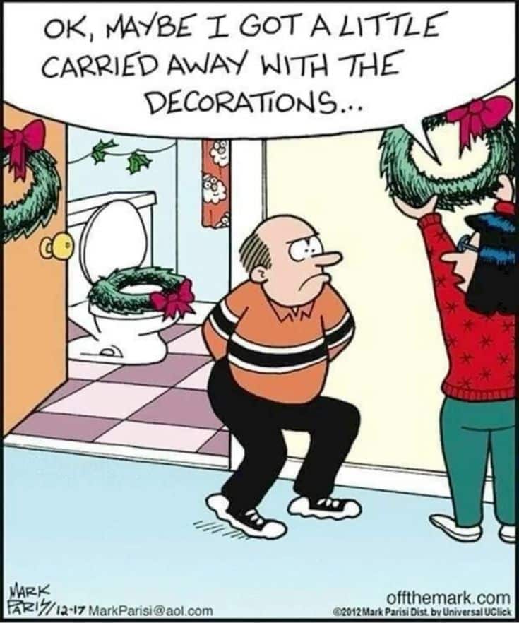 6-57 20 Hilarious Off the Mark Comics for Your Daily Dose of Humor