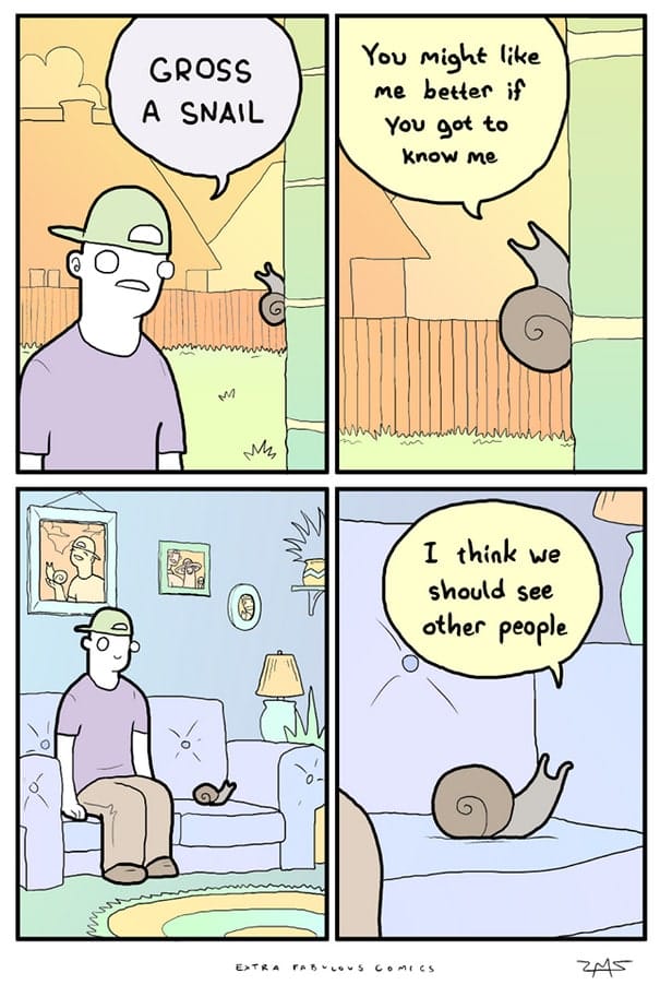 6-58 20 Darkly Funny Comics Only Adults With a Twisted Mind Will Appreciate