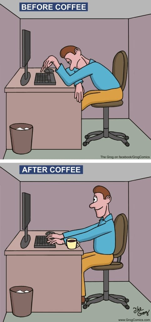 6-78-483x1024 20 Hilarious Grog Comics That Totally Nail Dark Humor