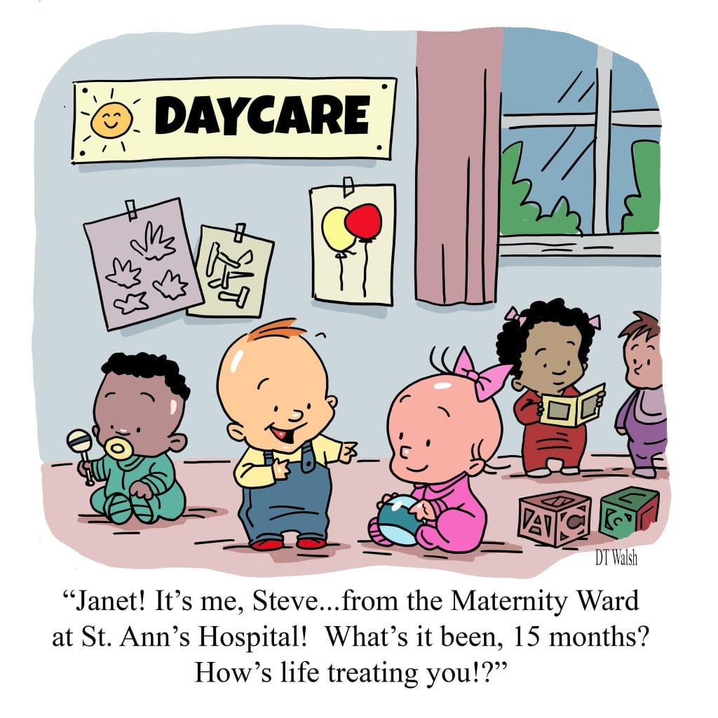 6-87-1024x1024 20 Twisted Dark Humor Comics by Dan Walsh That’ll Leave You Laughing Uncomfortably