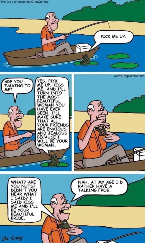 6-9-611x1024 10 Hilarious Dark Humor Comics by Grog Comics That’ll Make You Gasp-Laugh