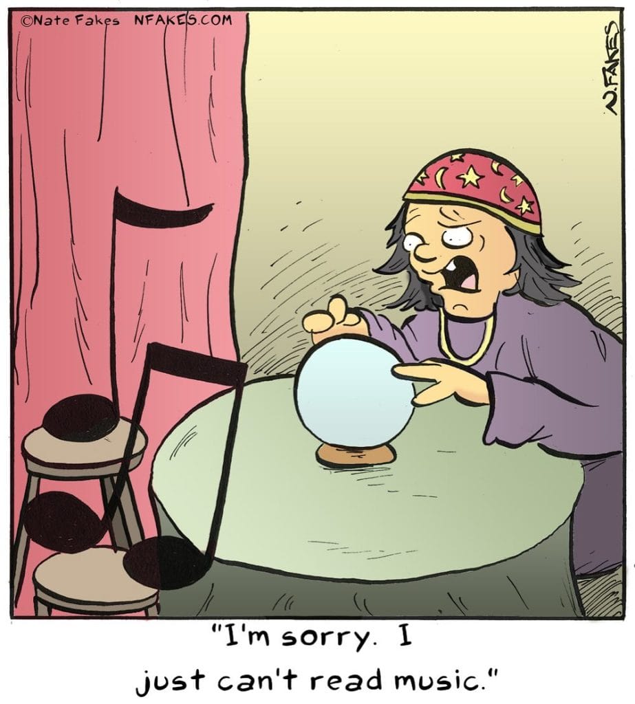 6-91-923x1024 20 Humorous Comics by Nate Fakes That Deliver Brilliant Daily Humor