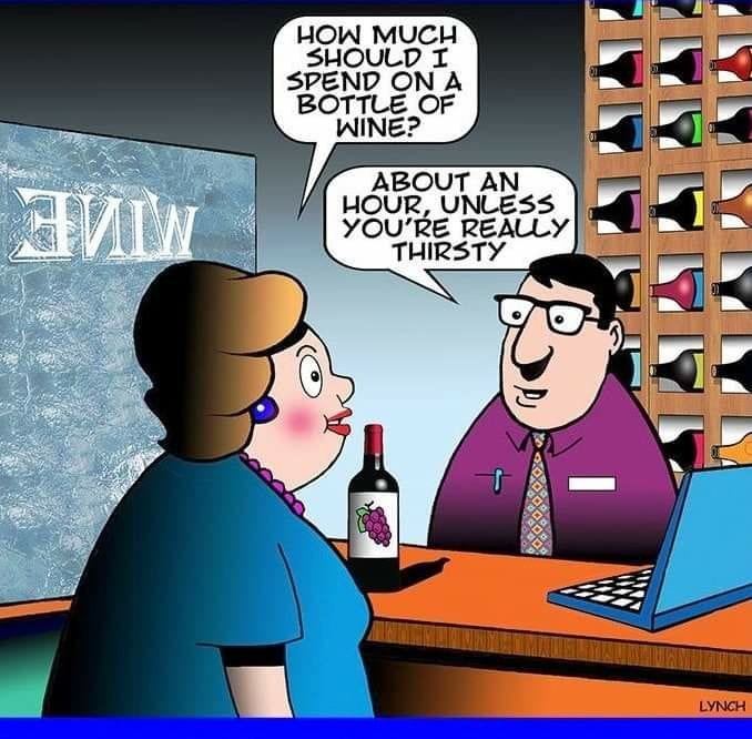 6-92 20 Hilarious Dark Cartoons by Mark Lynch that Brighten Your Day with Humor and Wit